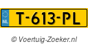 T613PL