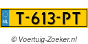 T613PT