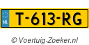 T613RG