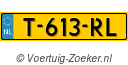 T613RL