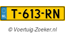 T613RN