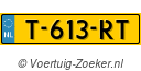 T-613-RT