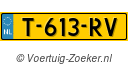 T613RV