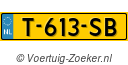 T613SB