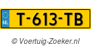 T613TB