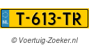 T613TR