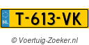 T613VK