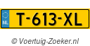 T613XL