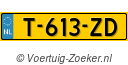 T613ZD