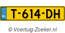 T614DH