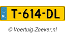 T614DL
