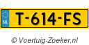 T614FS