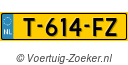 T614FZ