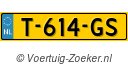 T614GS