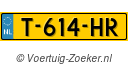 T614HR
