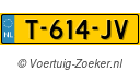 T614JV
