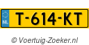 T614KT