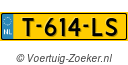 T614LS