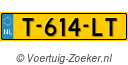 T614LT