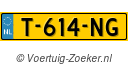 T614NG
