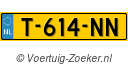 T614NN