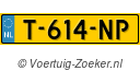 T614NP