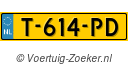 T614PD