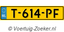 T614PF