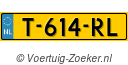 T614RL