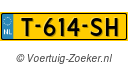 T614SH