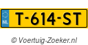 T614ST