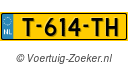 T614TH