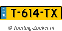 T614TX