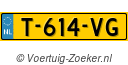 T614VG