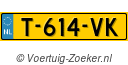 T614VK