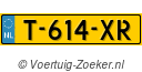 T614XR