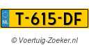 T615DF