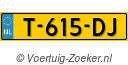 T615DJ