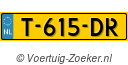 T615DR