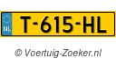 T615HL