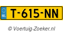 T615NN
