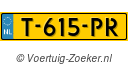 T615PR