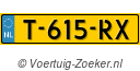 T615RX