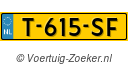 T615SF