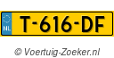 T616DF