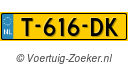 T616DK