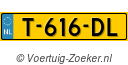 T616DL