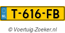 T616FB