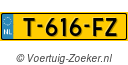 T616FZ