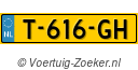 T616GH